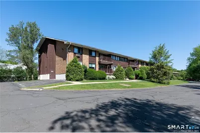 154 Cold Spring Road #86, Stamford, CT 06905 - Photo 29