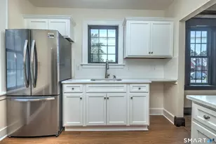 44 Ulrich Rd, Stratford, CT 06614 - Photo 23