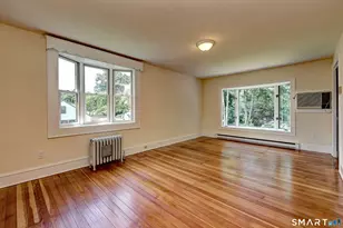 44 Ulrich Rd, Stratford, CT 06614 - Photo 27
