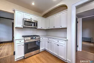 44 Ulrich Rd, Stratford, CT 06614 - Photo 21