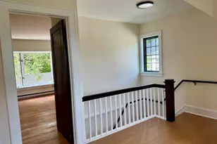44 Ulrich Rd, Stratford, CT 06614 - Photo 15