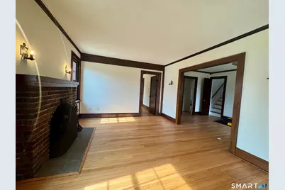 44 Ulrich Road, Stratford, CT 06614 - Photo 3