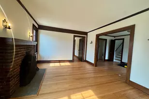 44 Ulrich Rd, Stratford, CT 06614 - Photo 3