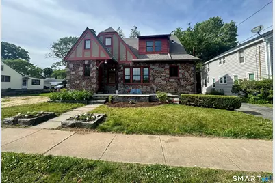44 Ulrich Road, Stratford, CT 06614 - Photo 1