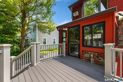 44 Ulrich Road, Stratford, CT 06614 - Photo 17