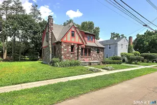 44 Ulrich Rd, Stratford, CT 06614 - Photo 1