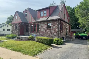 44 Ulrich Rd, Stratford, CT 06614 - Photo 1