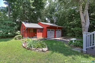 44 Ulrich Rd, Stratford, CT 06614 - Photo 13