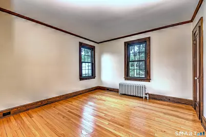 44 Ulrich Road, Stratford, CT 06614 - Photo 19