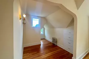 44 Ulrich Rd, Stratford, CT 06614 - Photo 13