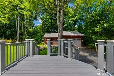 44 Ulrich Road, Stratford, CT 06614 - Photo 15