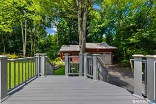 44 Ulrich Rd, Stratford, CT 06614 - Photo 15