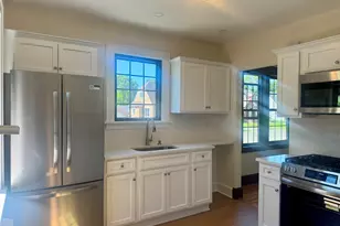 44 Ulrich Rd, Stratford, CT 06614 - Photo 9