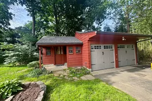 44 Ulrich Rd, Stratford, CT 06614 - Photo 21