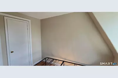62-64 Capen Street, Hartford, CT 06120 - Photo 9