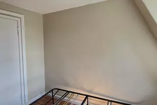 62-64 Capen St, Hartford, CT 06120 - Photo 9