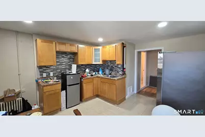 62-64 Capen Street, Hartford, CT 06120 - Photo 3