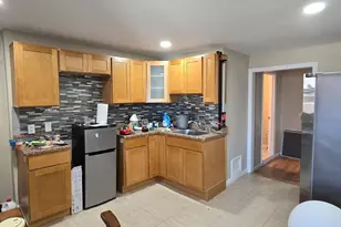 62-64 Capen St, Hartford, CT 06120 - Photo 3