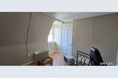 62-64 Capen Street, Hartford, CT 06120 - Photo 7