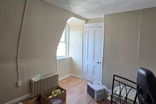 62-64 Capen St, Hartford, CT 06120 - Photo 7