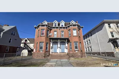 62-64 Capen Street, Hartford, CT 06120 - Photo 1