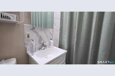 62-64 Capen Street, Hartford, CT 06120 - Photo 13