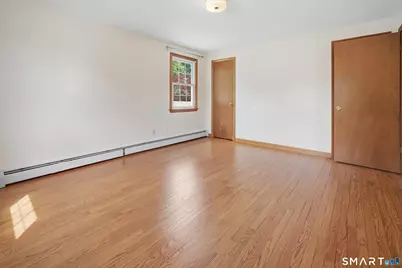 211 Valley View Road, Manchester, CT 06040 - Photo 27