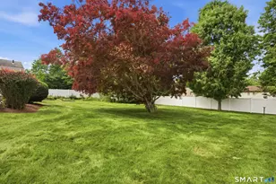 211 Valley View Rd, Manchester, CT 06040 - Photo 39