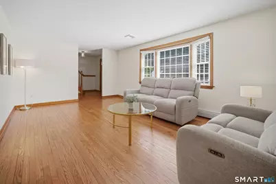 211 Valley View Road, Manchester, CT 06040 - Photo 7