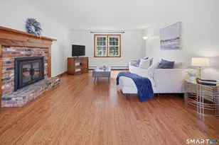 211 Valley View Rd, Manchester, CT 06040 - Photo 19