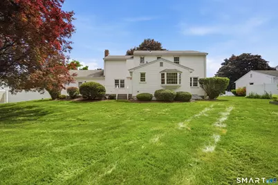 211 Valley View Road, Manchester, CT 06040 - Photo 37