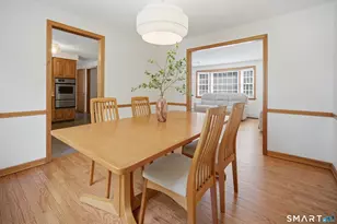 211 Valley View Rd, Manchester, CT 06040 - Photo 17