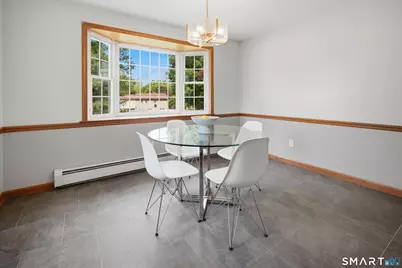 211 Valley View Road, Manchester, CT 06040 - Photo 13