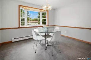 211 Valley View Rd, Manchester, CT 06040 - Photo 13
