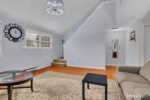 1231 Washington St, Middletown, CT 06457 - Photo 5