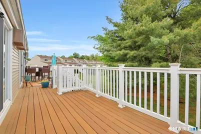 1231 Washington Street #2, Middletown, CT 06457 - Photo 25