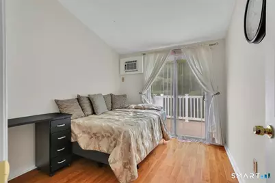 1231 Washington Street #2, Middletown, CT 06457 - Photo 15
