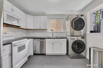 1231 Washington Street #2, Middletown, CT 06457 - Photo 7