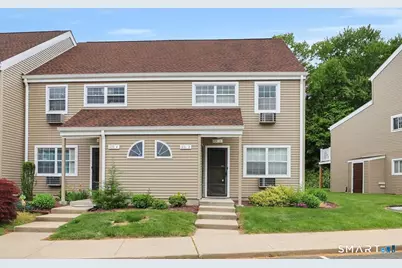 1231 Washington Street #2, Middletown, CT 06457 - Photo 29