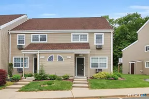 1231 Washington St, Middletown, CT 06457 - Photo 29