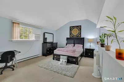 1231 Washington Street #2, Middletown, CT 06457 - Photo 21