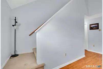 1231 Washington Street #2, Middletown, CT 06457 - Photo 19