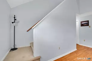 1231 Washington St, Middletown, CT 06457 - Photo 19