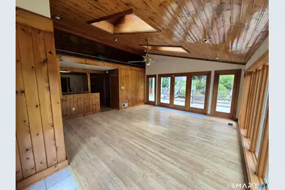 12 Gracey Road, Canton, CT 06019 - Photo 7