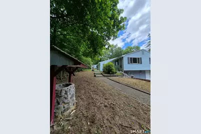 12 Gracey Road, Canton, CT 06019 - Photo 3
