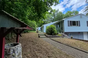 12 Gracey Rd, Canton, CT 06019 - Photo 3