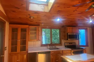 12 Gracey Rd, Canton, CT 06019 - Photo 15