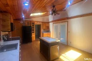 12 Gracey Rd, Canton, CT 06019 - Photo 13