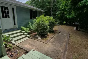 12 Gracey Rd, Canton, CT 06019 - Photo 5