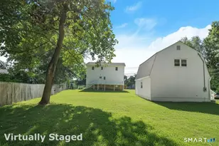 421 Shelton Rd, Trumbull, CT 06611 - Photo 33
